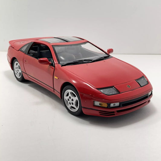 Nissan 300ZX 1 1990