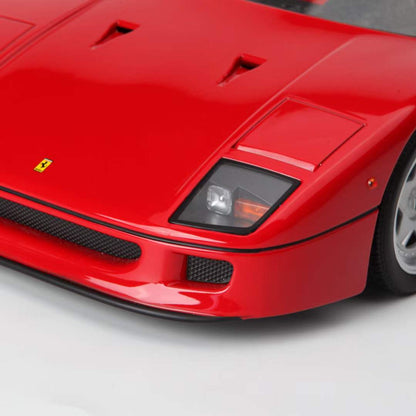 Ferrari F40