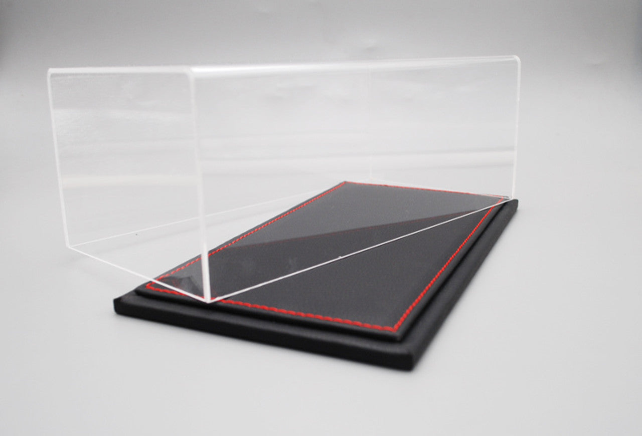 Acrylic Simpack Display Acrylic Display Case – Turbo Detail