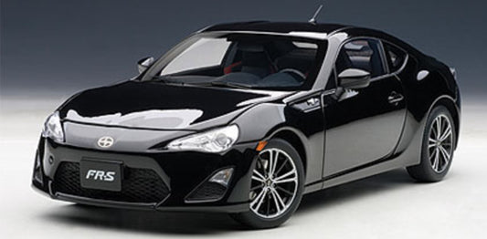 Scion FRS