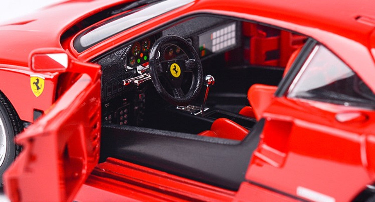 Ferrari F40