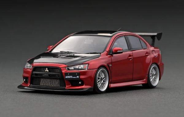 mitsubishilancerevo_grande.